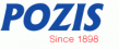 ПОЗиС