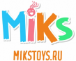 MIKS