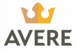 Авере