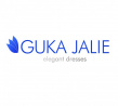 Guka Jalie