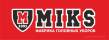 Miks