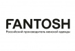 FANTOSH