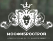 Мосфибрострой