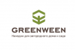 GreenWeen