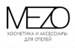MEZO