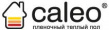 Калео Глобал