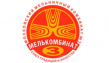 Мелькомбинат № 3