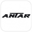 Antar