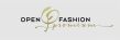 Open Fashion