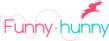 Funny-Hunny