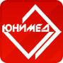 Юнимед