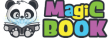 Magic Book