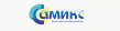 Самикс