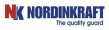 Nordinkraft