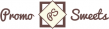 Promo Sweets