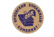 Орловский бумажный комбинат