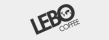 Lebo