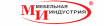 Мебельная Индустрия