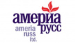 Америа Русс