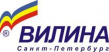 Вилина