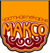 Максо Трейд