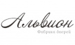 Альвион