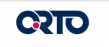 Orto