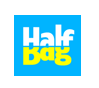 HalfBag