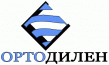 Ортодилен