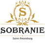 Sobranie Saint-Petersburg
