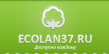 Эколан