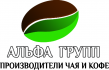 Альфа Групп