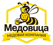 Медовица