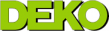 Деко