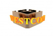 Westcom