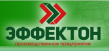 Эффект