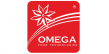 Омега