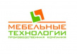 Мебельные Технологии