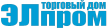 ПКФ ЭЛпром
