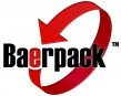 Baerpack