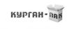 Курган-Пак