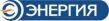 Энергия