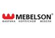 Мебельсон