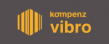 Компенз-Вибро