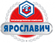 Ярославич