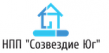 Созвездие Юг