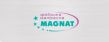 Magnat