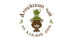 Алтайская Чайная Фабрика