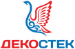 Декостек