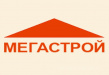 Мегастрой